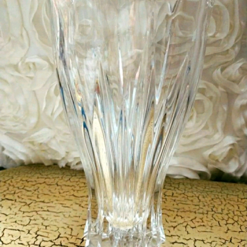 Vintage Antique Home Decor Accents